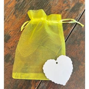 Boho Stylish Round Hanging Earrings – Elevate Your Style with Trendy Comfort